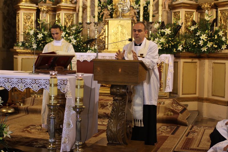 prymicje2011 (82)